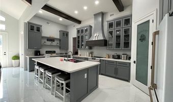 3308 E Kennedy Ave, Alton, TX 78573