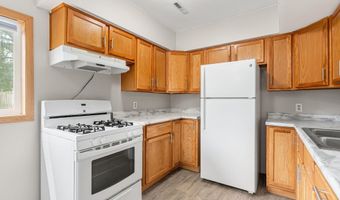 1810 1st Ave SE, Austin, MN 55912