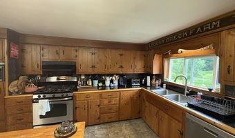 1821 Chateauguay Rd, Barnard, VT 05031