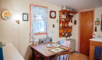 20-24 Boulder Rd, Accord, NY 12404