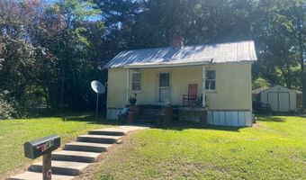 149 Akins, Barnesville, GA 30204