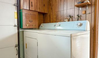 3106 Brian Ct, Arcata, CA 95521