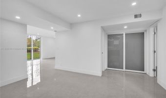 18181 NE 31st Ct 107, Aventura, FL 33160