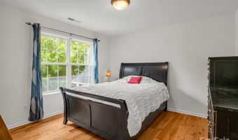 24 Yorktown Cir, Arden, NC 28704