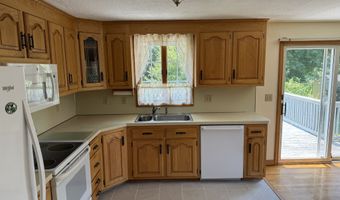 109 Ashley Rd, Bristol, CT 06010