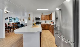 9800 Baseline Rd 101, Alta Loma, CA 91701