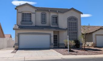 2773 Echo Springs St, Las Vegas, NV 89156