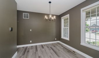 3251 Amber Way, Bargersville, IN 46106