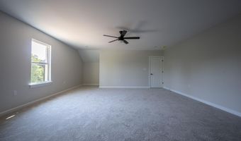 1540 Mountain Ridge Rd, Batesville, AR 72501