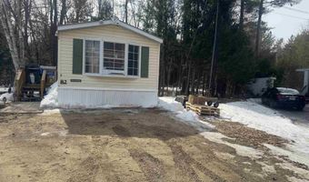 82 Sunset Cir, Campton, NH 03223