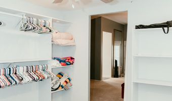 2130 N CYPRESS POINT Way N, Casa Grande, AZ 85122