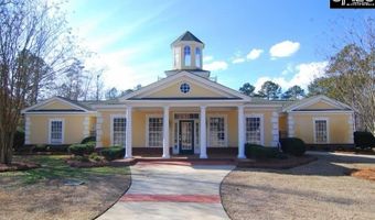 56 Roundtree Rd, Blythewood, SC 29016