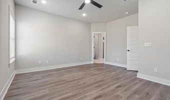 7002 SW Basswood Ave, Bentonville, AR 72713