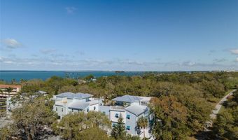 1413 BAYSHORE Blvd 10, Dunedin, FL 34698