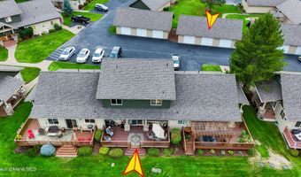 55 B Chardonnay, Blanchard, ID 83804