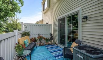 15752 Flackwood Ave, Apple Valley, MN 55124