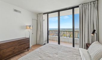 3851 Boardwalk 2512, Atlantic City, NJ 08401