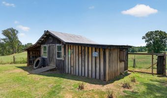 935 Turkey Mountain Rd, Amherst, VA 24521