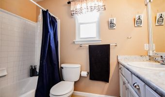 57 N 45th Ave, Brighton, CO 80601