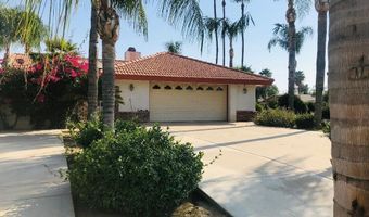 7701 Citation Ln, Bakersfield, CA 93307