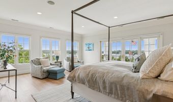1932 CARROLLTON Rd, Annapolis, MD 21409