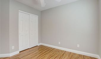 1172 Drowsy Water Ct, Henderson, NV 89052