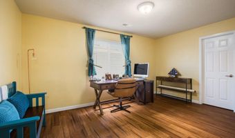 9516 StormCloud Ave NW, Albuquerque, NM 87120