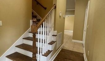 15 Bluestem Ln, Bentonville, AR 72712
