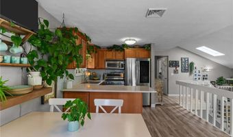 68 Everglade Ave, Warwick, RI 02886
