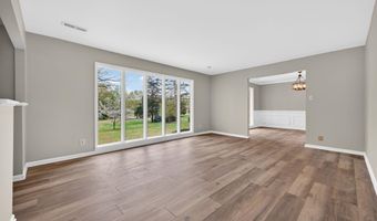 3121 Cannons Campground Rd, Spartanburg, SC 29307