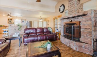 163 Old El Paso Hwy, Alamogordo, NM 88310