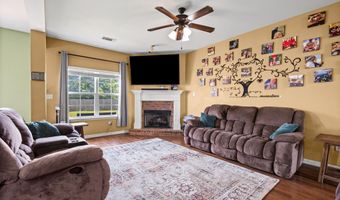 136 TEALWOOD Cv, Atoka, TN 38004