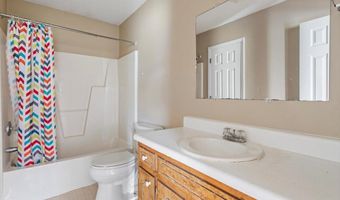 34 Scotts Creek Run, Angier, NC 27501