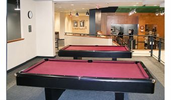 1021 ARLINGTON Blvd 834, Arlington, VA 22209