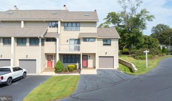 29586 CARNOUSTIE Ct #1204, Dagsboro, DE 19939