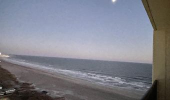 3851 Boardwalk, Atlantic City, NJ 08406
