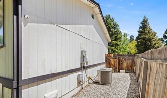 4331 Rio Poco Rd, Reno, NV 89502