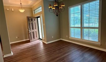 102 Aledo Pointe Dr, Aledo, TX 76008