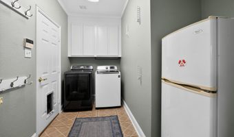 195 Connor Ln, Allen, TX 75002
