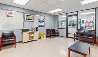 1163 Wards Rd, Altavista, VA 24517