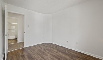 8 AMYS WAY Ct, Baltimore, MD 21234