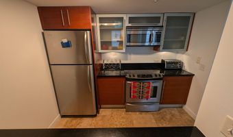 526 Pacific Ave, Atlantic City, NJ 08401