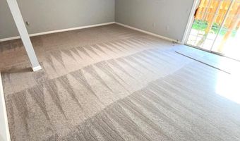 6520 MEDINAH Ln, Alexandria, VA 22312