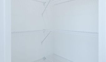 1161 Speckled Teal Path, Aiken, SC 29803