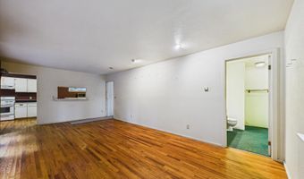 119 Sylva St, Arcata, CA 95521