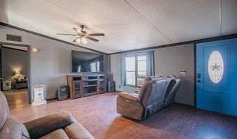 18 Center Rd #A, Alamogordo, NM 88310