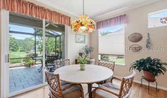 133 Hampton Cir, Bluffton, SC 29909