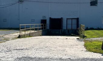 301 S CHURCH St, Greenwood, DE 19950