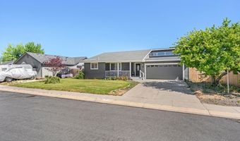 693 Lassen Way, Gardnerville, NV 89460