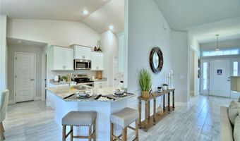 4418 JUNEBERRY Dr, Auburndale, FL 33823